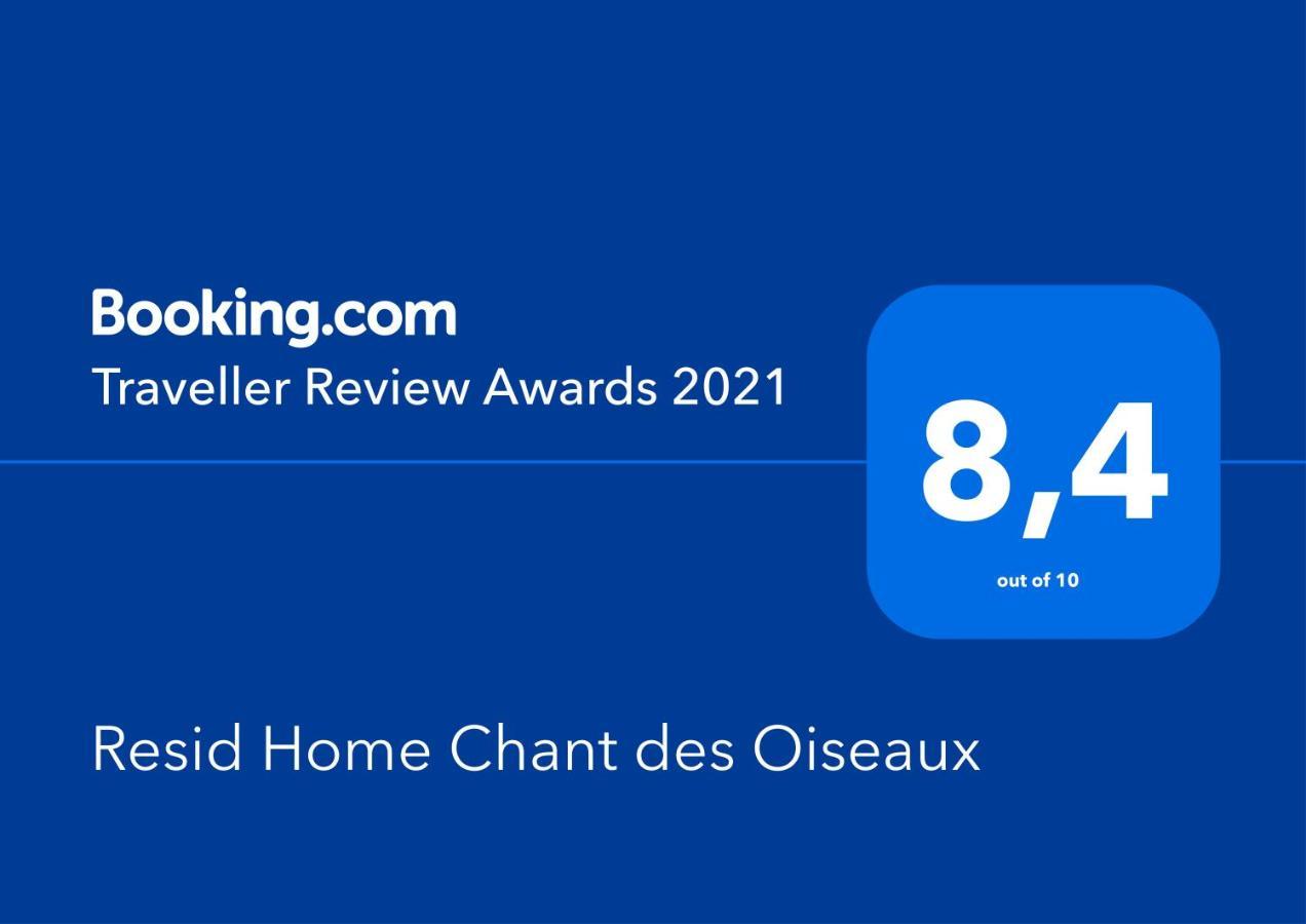 Saint-Léonard Resid Home 5 - Duplex Cosy Avec Parking Gratuit מראה חיצוני תמונה